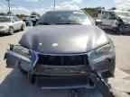 2015 LEXUS GS 350