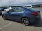 2018 MAZDA 3