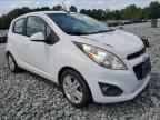 2014 CHEVROLET Spark