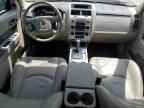2010 MERCURY Mariner