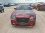 2020 CHRYSLER 300