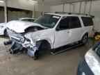 2014 FORD Expedition