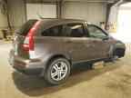 2010 HONDA CR-V