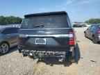 2021 FORD Expedition