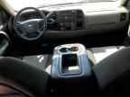 2009 CHEVROLET Silverado