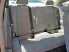 2009 CHEVROLET COBALT