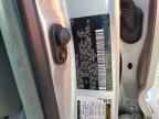 2006 TOYOTA 4Runner