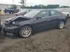 2013 CHEVROLET MALIBU
