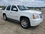 2014 GMC Yukon
