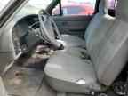 1989 TOYOTA Pickup