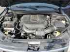 2011 JEEP Grand Cherokee