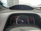 2006 HONDA CIVIC