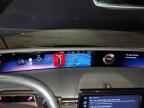 2024 LINCOLN Nautilus