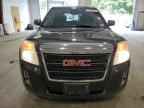 2014 GMC Terrain