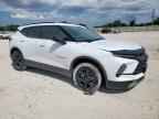2023 CHEVROLET BLAZER