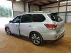 2013 NISSAN PATHFINDER