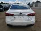 2016 TOYOTA Avalon