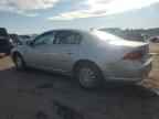2006 BUICK Lucerne
