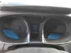 2013 TOYOTA Avalon
