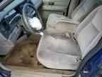 2008 FORD Crown Victoria