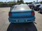 1995 SATURN Sc1