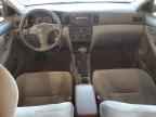 2003 TOYOTA COROLLA