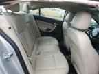 2015 BUICK Regal