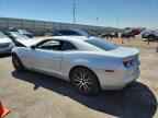 2013 CHEVROLET Camaro