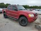 2004 FORD Explorer Sport Trac