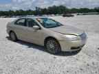 2008 MERCURY Milan