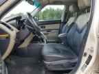 2011 KIA SOUL