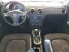 2008 CHEVROLET HHR