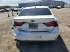2015 LEXUS GS 350