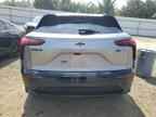 2024 CHEVROLET BLAZER