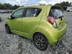 2013 CHEVROLET Spark