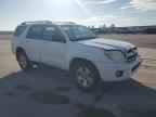 2008 TOYOTA 4Runner