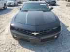 2011 CHEVROLET Camaro