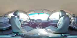 2014 NISSAN PATHFINDER