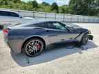 2018 CHEVROLET Corvette Stingray
