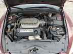 2004 HONDA ACCORD