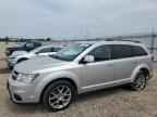 2013 DODGE JOURNEY
