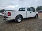 2004 FORD F-150