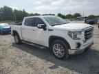 2019 GMC Sierra