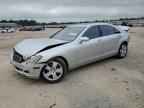 2007 MERCEDES-BENZ S-Class