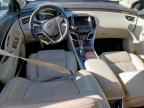 2015 BUICK LACROSSE