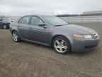 2006 ACURA TL