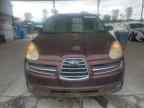 2006 SUBARU B9 Tribeca