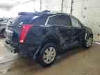 2010 CADILLAC SRX