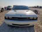 2010 DODGE Challenger