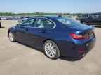 2024 BMW 3 SERIES